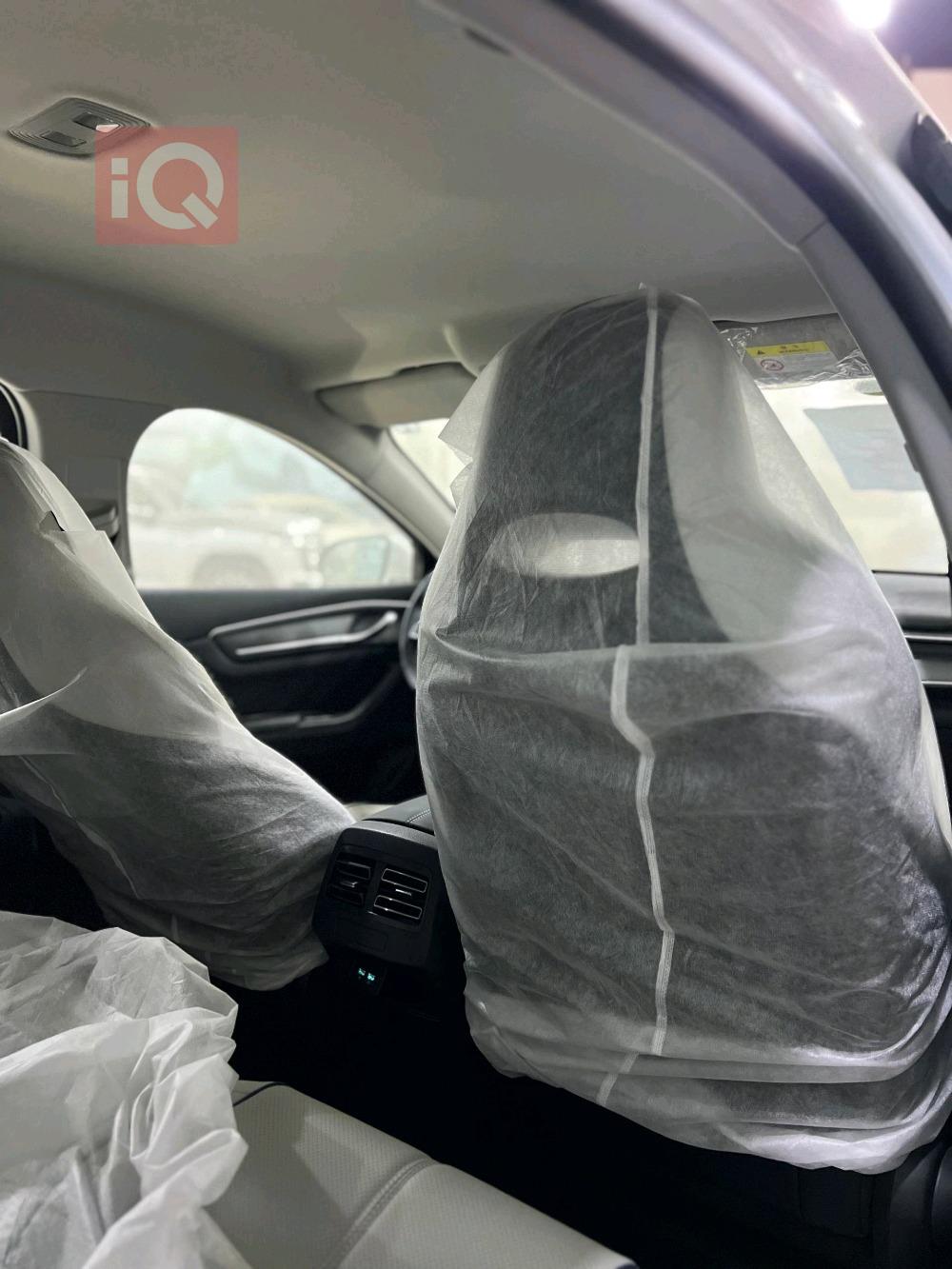 بي واي دي ديستروير 05